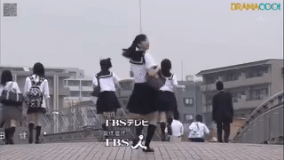 パパとムスメの7日間 Papa to Musume no Nanokakan Episode 03 on Make a GIF