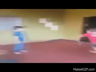 ASkO53.gif