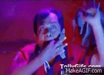 Image result for whistle podu gif