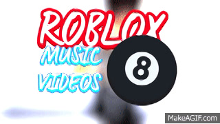 Buur Roblox Music Videos 13