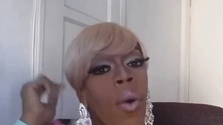 Jasmine Masters Well Just As I Thought Trash On Make A Gif Jasmine Masters Well Just As I Thought Trash On Make A Gif