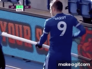 hzVsjR.gif