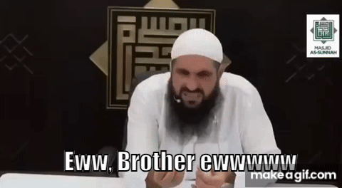 ZPBVOQ.gif