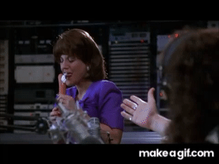 gIzmh_.gif