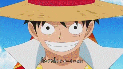 One Piece Opening 17 Wake Up Hd English Sub On Make A Gif