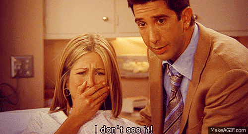 s1y3ip.gif