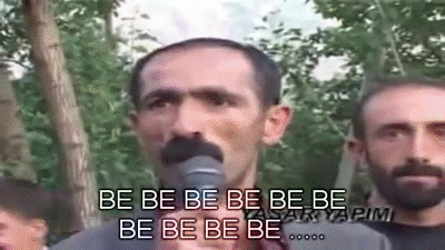 Türkçe Altyazı ! Beytüşşebap Tivorlu İsmail - Hela Vela Velvela ...