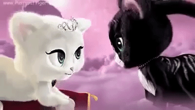 Qanday qilib qizni yalashga majbur bolganligi haqida porno hikoyalar