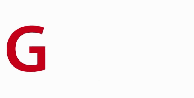goal on Make a GIF goal on Make a GIF