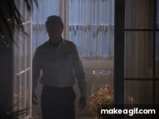 qVY77g.gif