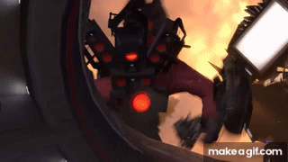 skibidi toilet 70 part 3 gif