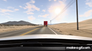 CTC on Make a GIF