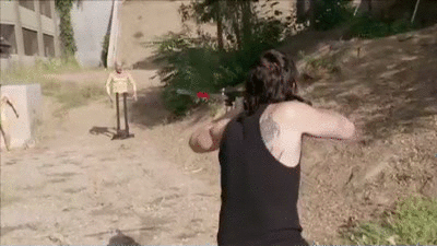 5esbiW.gif