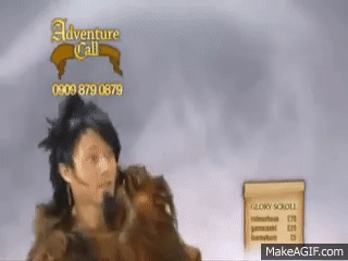 Ovwtu-.gif