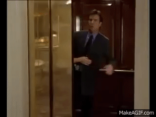 The Parent Trap Sexy Drunk Scene on Make a GIF The Parent Trap Sexy Drunk Scene on Make a GIF