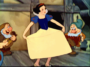 Russian youth-3325 Xxx snow white toon porn-22504