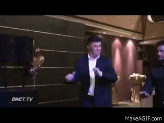JFb6MP.gif