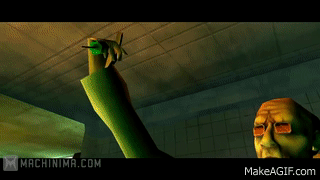 Judge Dredd Gif 3 Judge Dredd Gif 3