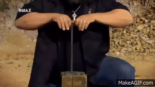 QPii_o.gif