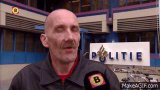 Zo7HrJ.gif