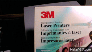Circuit Skills Circuit Board Etching On Make A Gif Circuit Skills Circuit Board Etching On Make A Gif