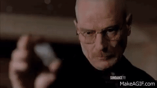 mVJo9Y.gif