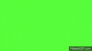 Like And Subscribe Gif Green Screen