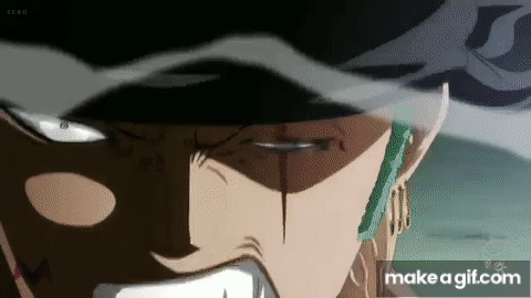 One Piece Kings Amv No Glory Luffy Vs Kaido And Zoro Vs Shogun On Make A Gif One Piece Kings Amv No Glory Luffy Vs Kaido And Zoro Vs Shogun On Make A Gif