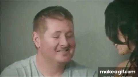 ZLUwmH.gif