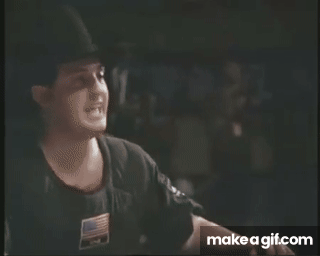 3z7hgZ.gif