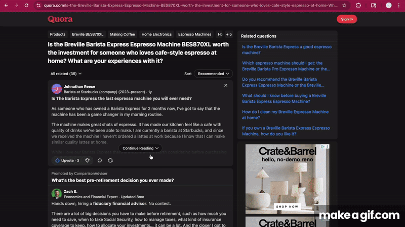 adblocker extension gif