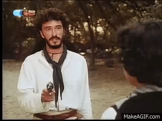 bGQnC1.gif