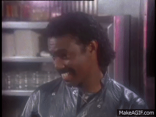 Kool The Gang Joanna On Make A Gif