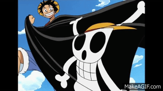One Piece Opening 2 Believe Creditless Hd On Make A Gif