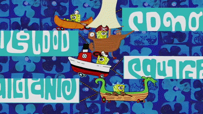 h4d363.gif