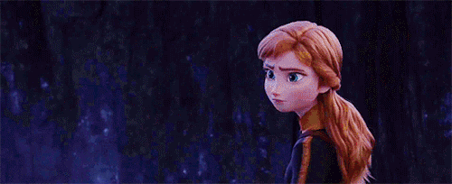 frozen - Préférez-vous Anna ou Elsa dans Frozen II ? 2_sHFI
