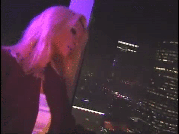 Jill Kelly On Make A GIF Jill Kelly On Make A GIF