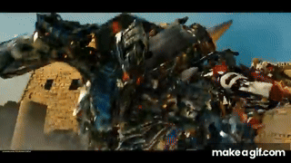 optimus-prime-vs-megatron-the-fallen-transformers-revenge-of-the