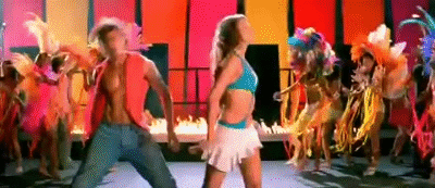 Image result for dhoom 2 gif