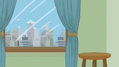 Friday Night on Make a GIF