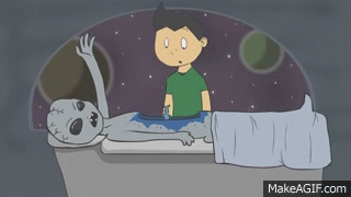 Kill It With Fire Gif 5 Kill It With Fire Gif 5