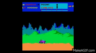 ied3y7.gif