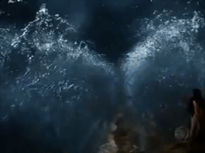 zihxnU.gif