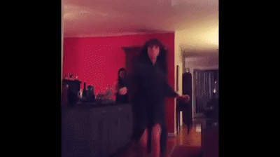 Fagw9b.gif