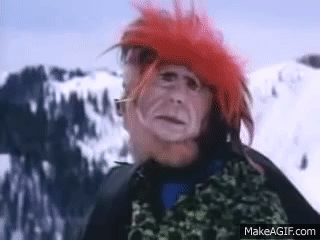 ZuZxI_.gif