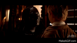 brendan fraser mummy gif