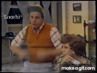 Carol Burnett Show Outtakes Tim Conway S Elephant Story On Make A Gif Carol Burnett Show Outtakes Tim Conway S Elephant Story On Make A Gif