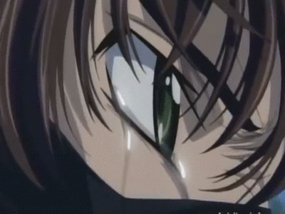 Lelouch S Death On Make A Gif