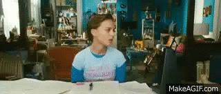 Mr. Magorium's Wonder Emporium on Make a GIF