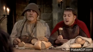 Karadoc C est D la Merde On Make A GIF karadoc-c-est-d-la-merde-on-make-a-gif